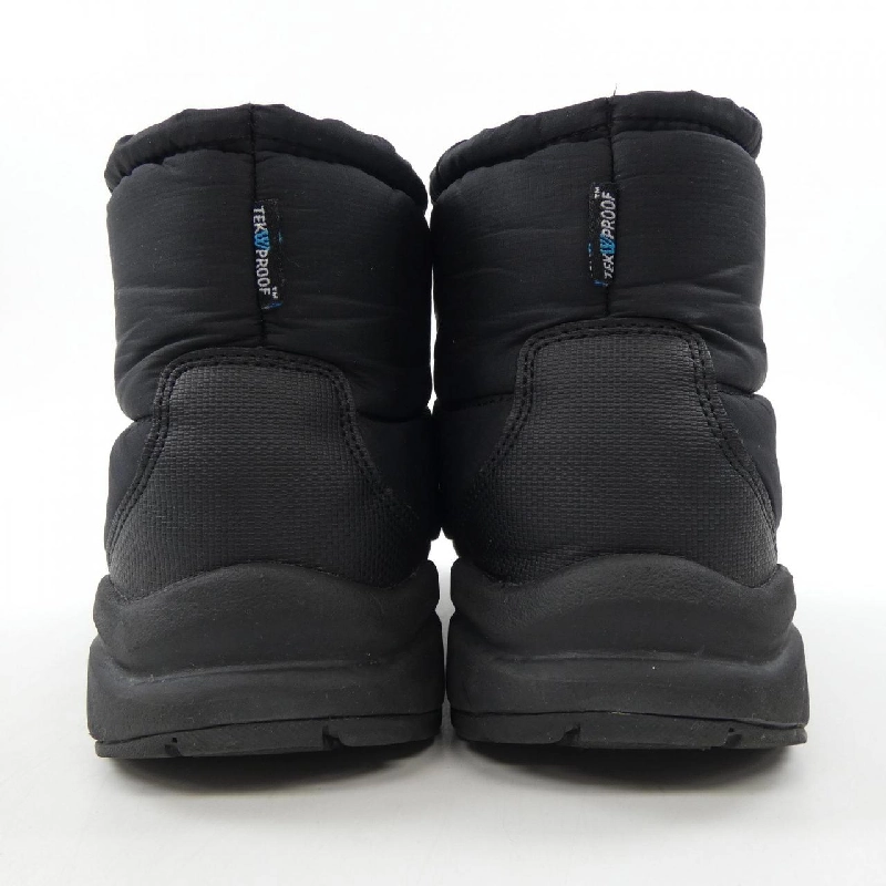 The North Face NF51586 Giày boot - Hàng hiệu Chính hãng 829916