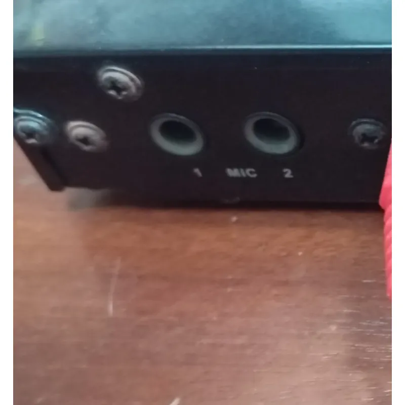 Đầu DVD cũ Mitsutoyo MMS-2020 1010083