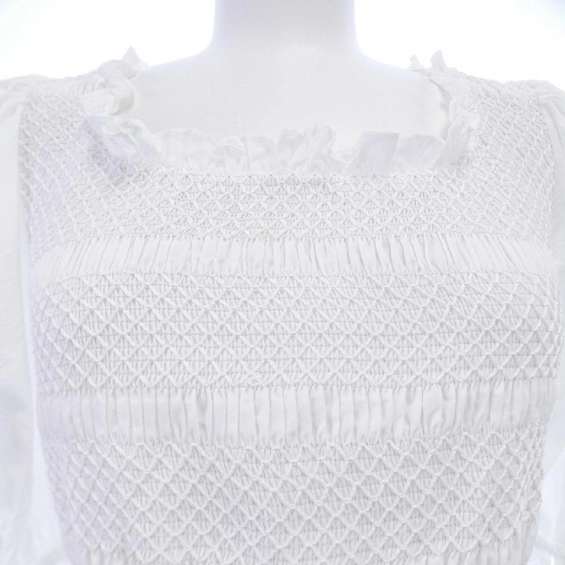 Miu Miu MIU MIU Đầm - Hàng hiệu Chính hãng 819813