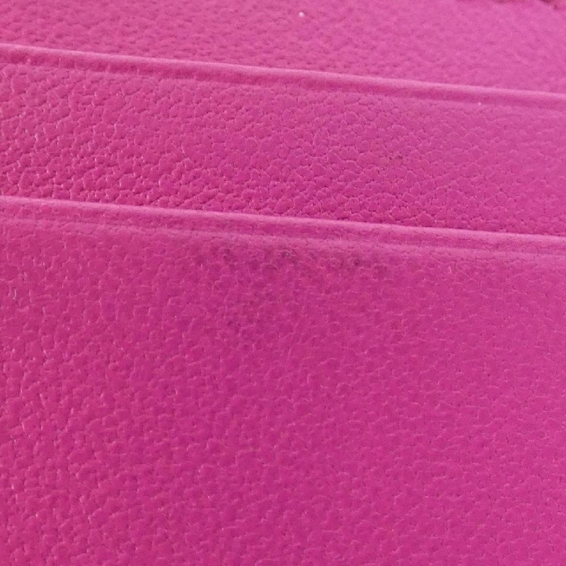 Ví Lady Dior Lotus Christian Dior S0181ONMJ 623788