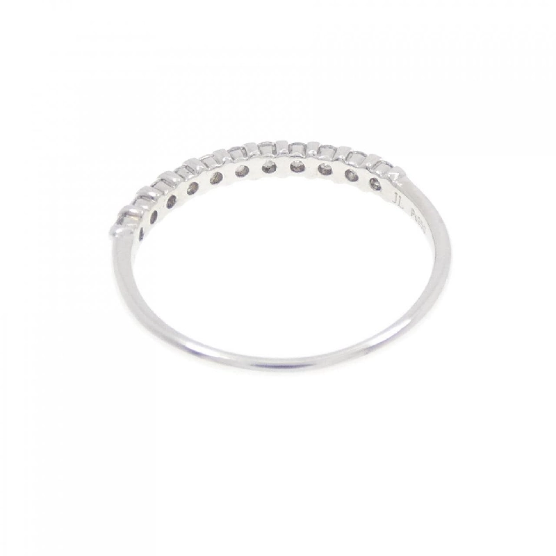 Nhẫn kim cương PT950 0.20CT 667924