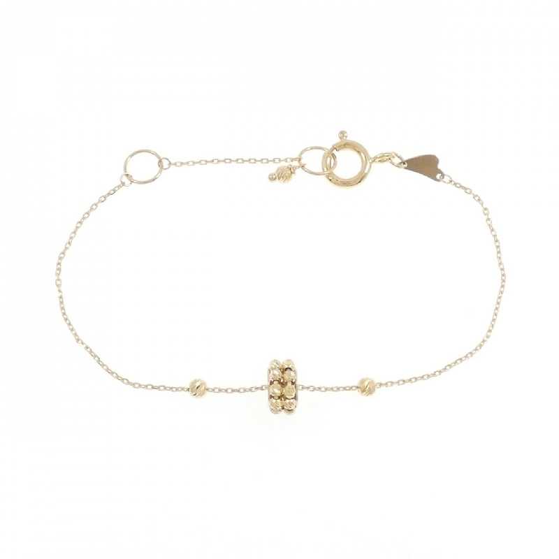 Vòng tay 750YG - Hàng hiệu Chính hãng 873381