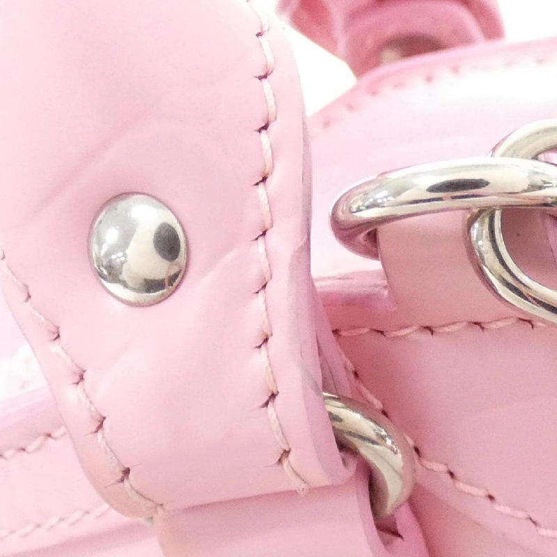 Túi Balenciaga Neo Classic City Mini 638524 15V1Y 616880