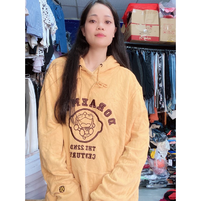 Áo hoodie mỹ nhật hàn chất đẹp  26072