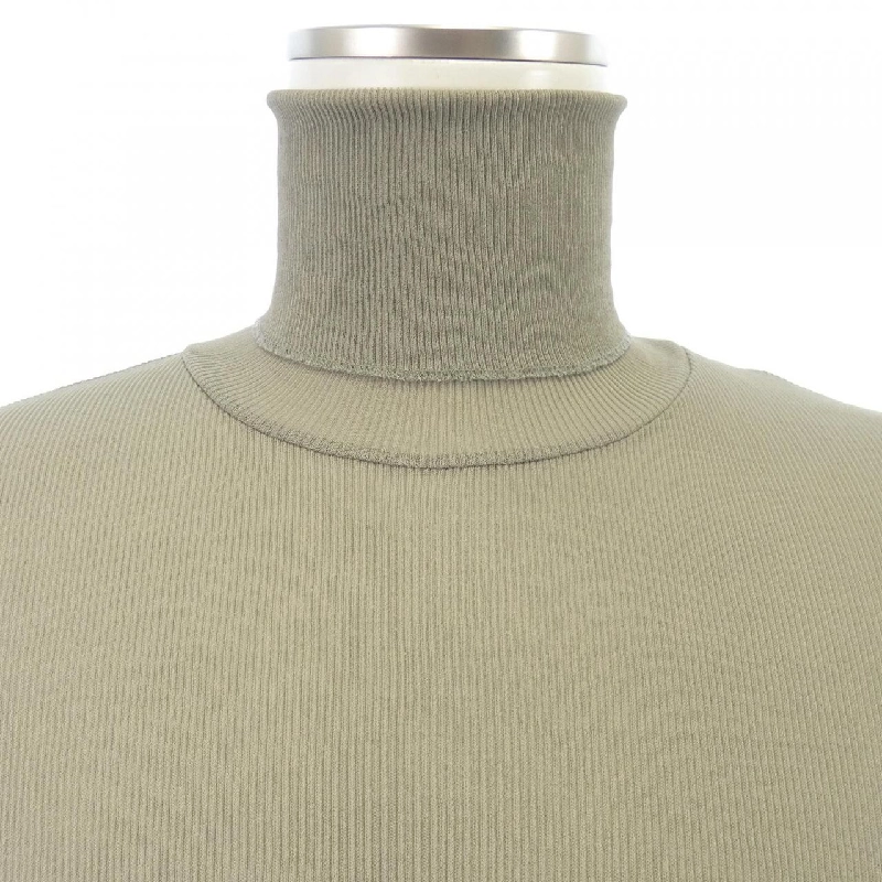 Áo AMI HTS301 - Hàng hiệu Authentic 897169