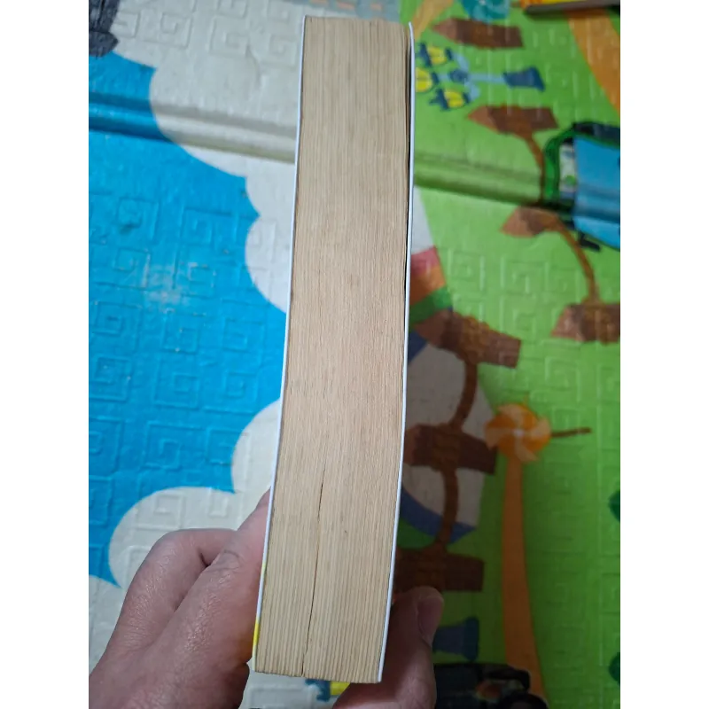 Cũng Chỉ Là Hạt Bụi 788259