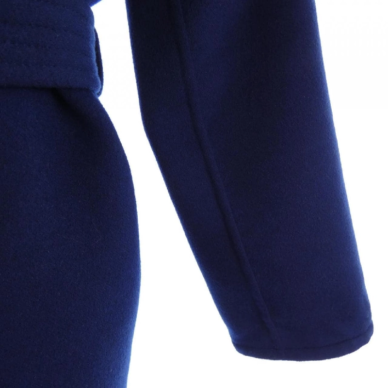 【Mã giảm giá】Áo khoác LOUIS VUITTON 638689