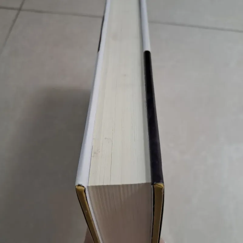 Jared Diamond - Loài Tinh Tinh Thứ Ba
 1021556