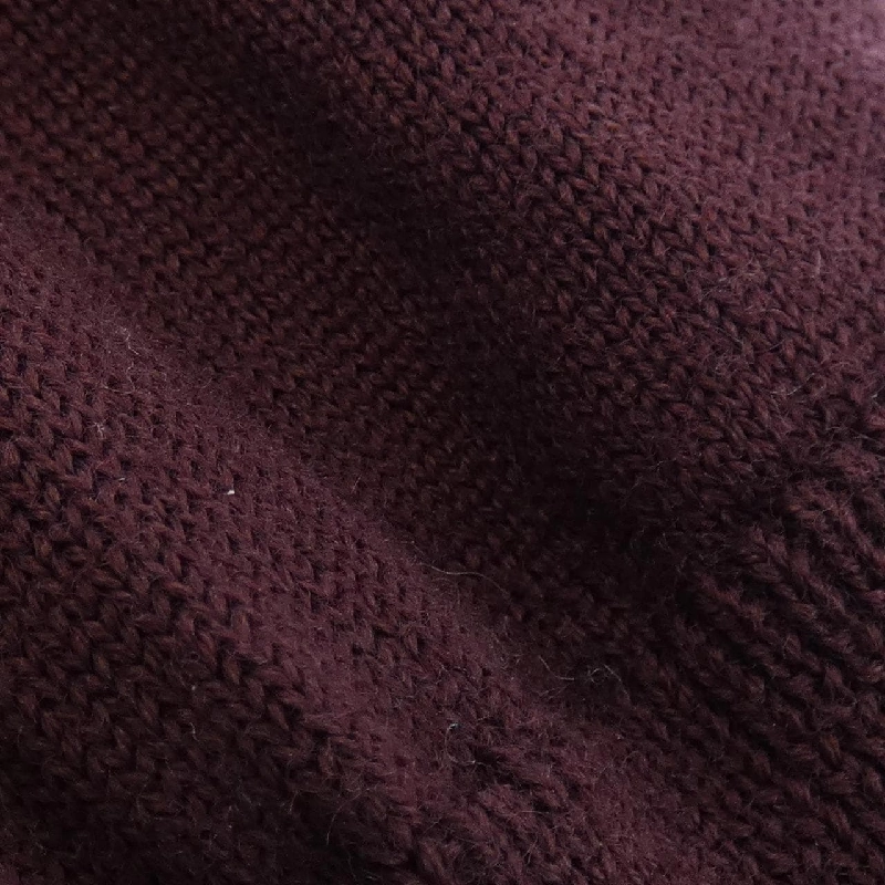 【Khuyến mãi】JIL SANDER Áo len 645566