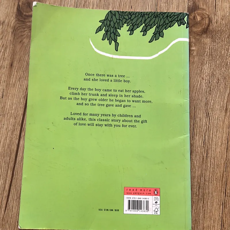 Sách tiếng Anh cho bé 639748