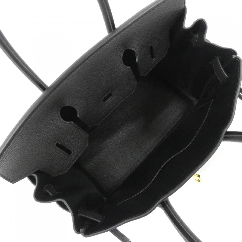 Túi Hermes Birkin 30cm 027633CC 614954