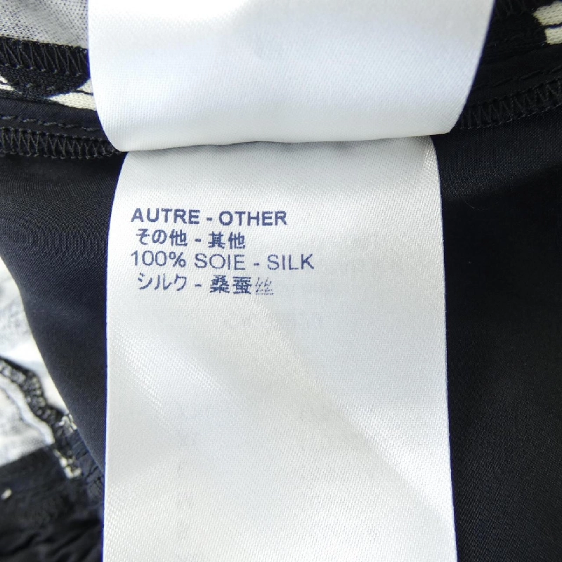 【Mã giảm giá】Đầm LOUIS VUITTON 651347