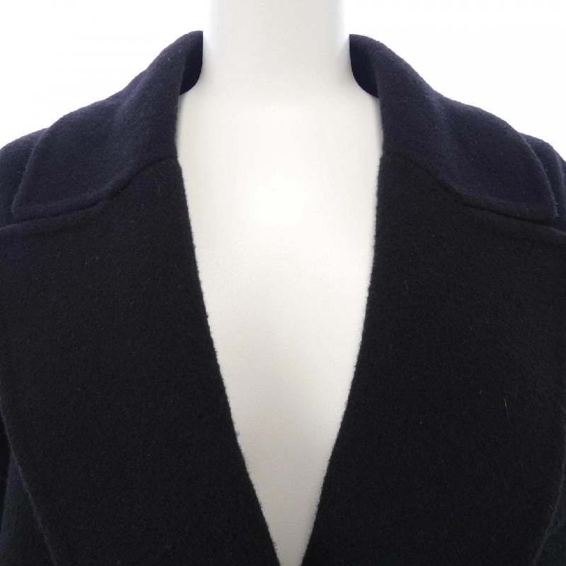 Áo khoác FENDI 632702