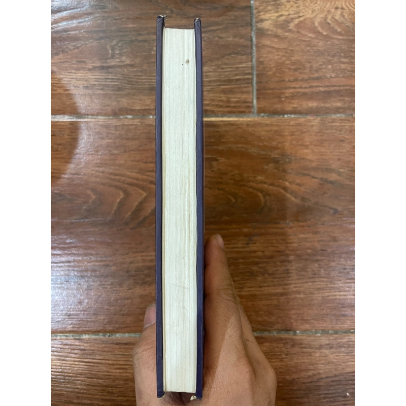 Mưu kế và xử thế 36 kế  (k1) 462882