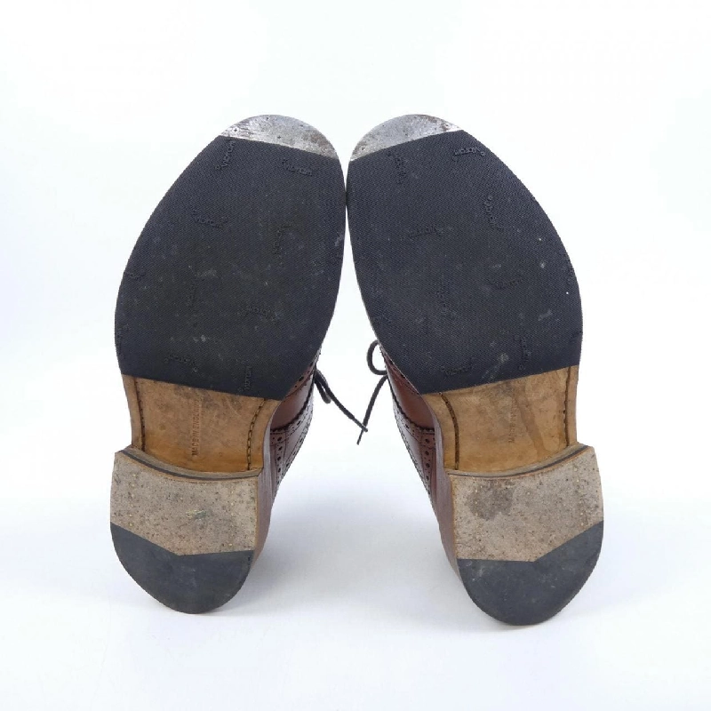 Giày Tricker's - Hàng hiệu Authentic 907379