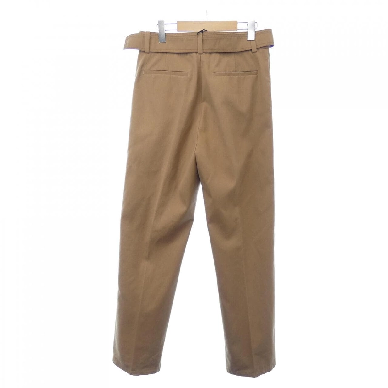 N°21 Pants - Hàng hiệu Authentic 892077