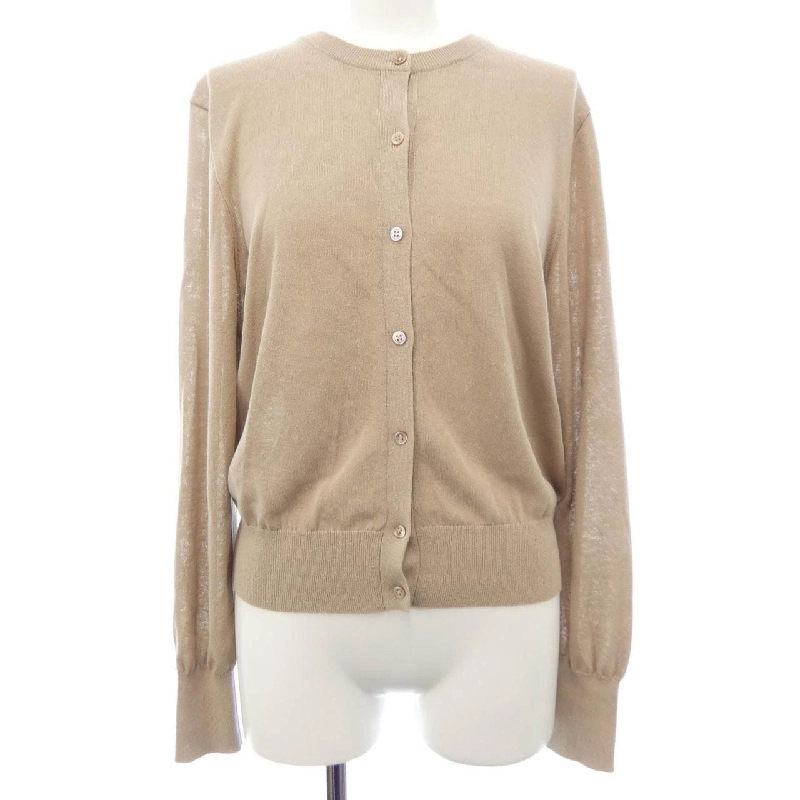 Theory luxe カーディガン 628653