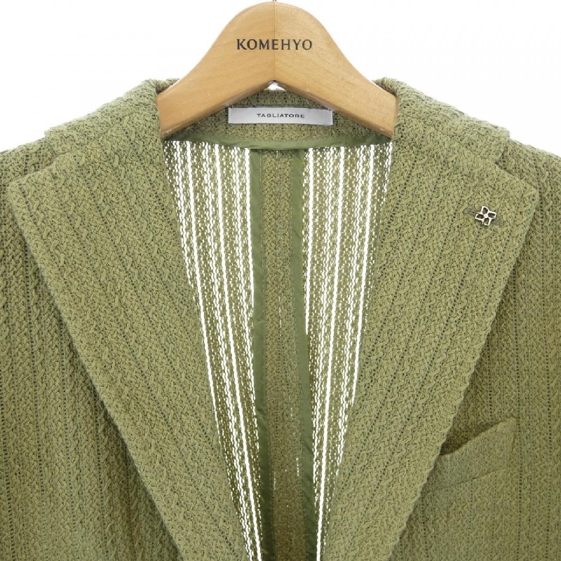 Jacket TAGLIATORE - Hàng hiệu Authentic 895348