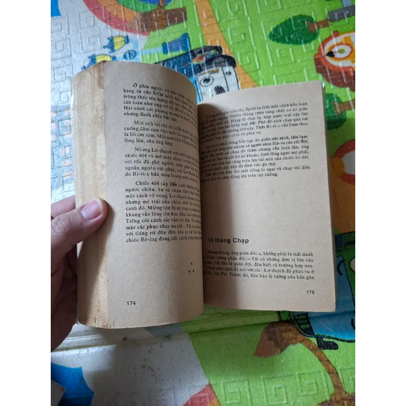 Phải thanh toán 'thủy ngân 788743