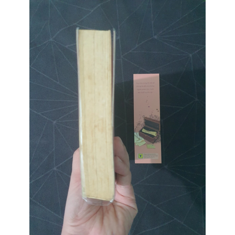 "Bùi Sơ Ảnh" - Lục Xu 474062