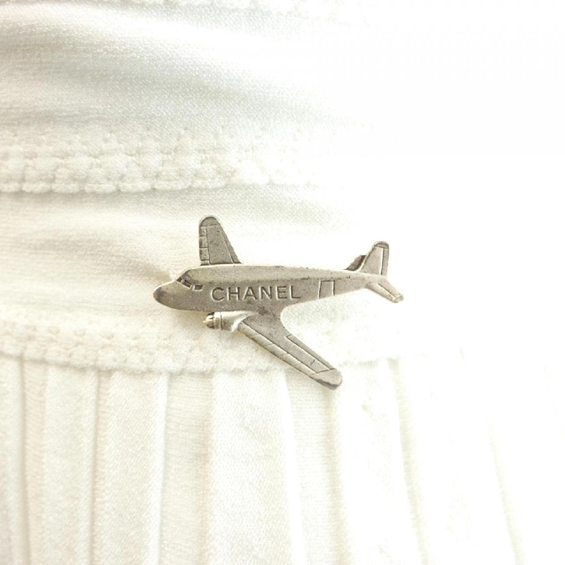 CHANEL Top - Hàng hiệu Authentic 826450