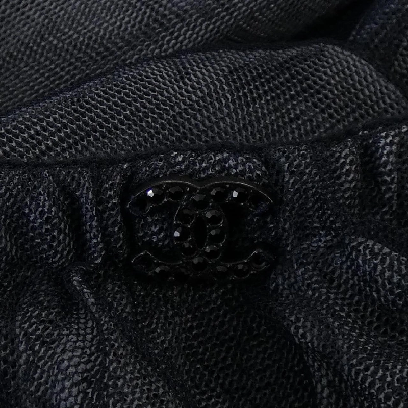 CHANEL P18721V10881 02C Váy - Hàng hiệu Chính hãng 815729