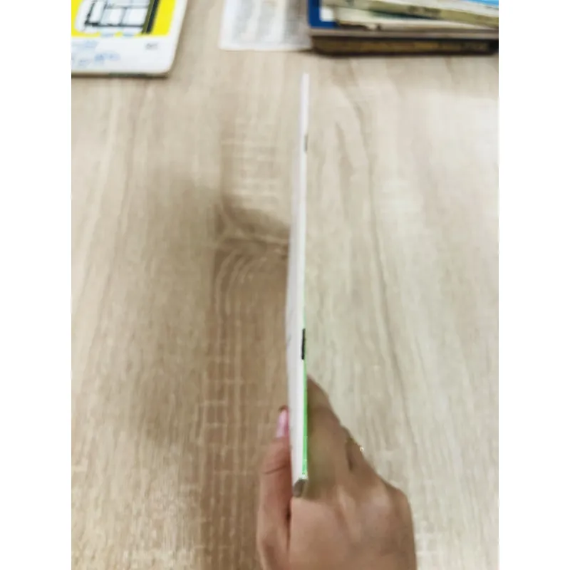 TÌM HIỂU TỰ NHIÊN VÀ XÃ HỘI 3 1019075