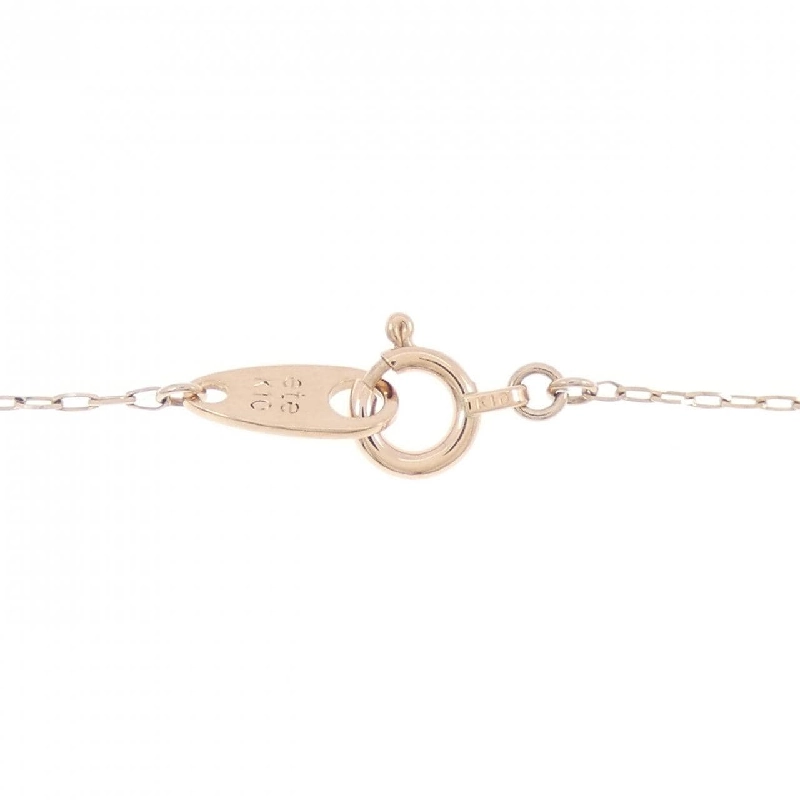 Ete Dây chuyền kim cương - Hàng hiệu Authentic 840711