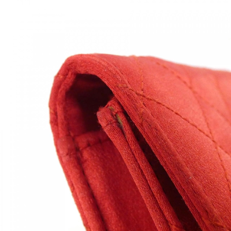 Túi xách Chanel - Hàng hiệu Authentic 767883