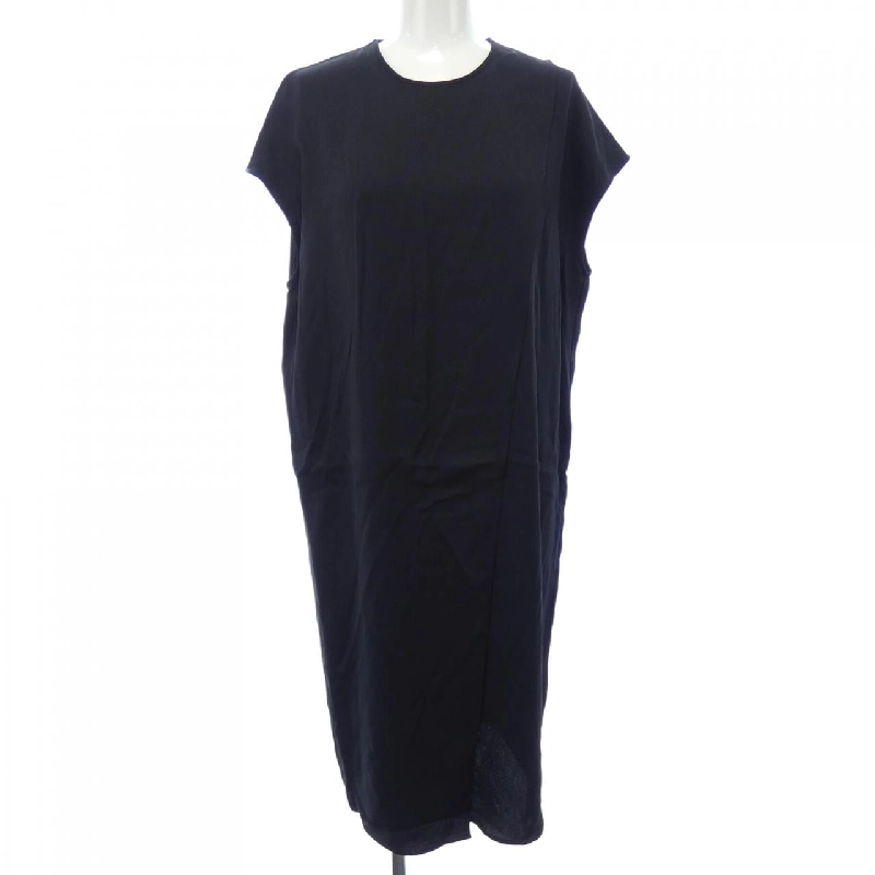 【Mã giảm giá】Đầm HERMES 652697