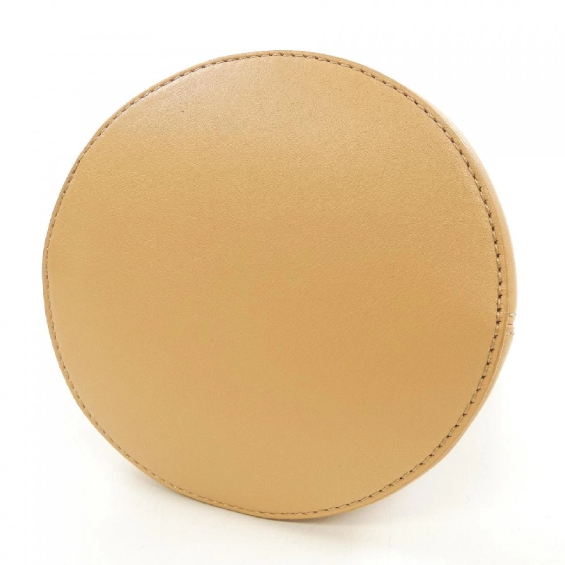 【Mã giảm giá】Túi KHAITE của Kate 658531