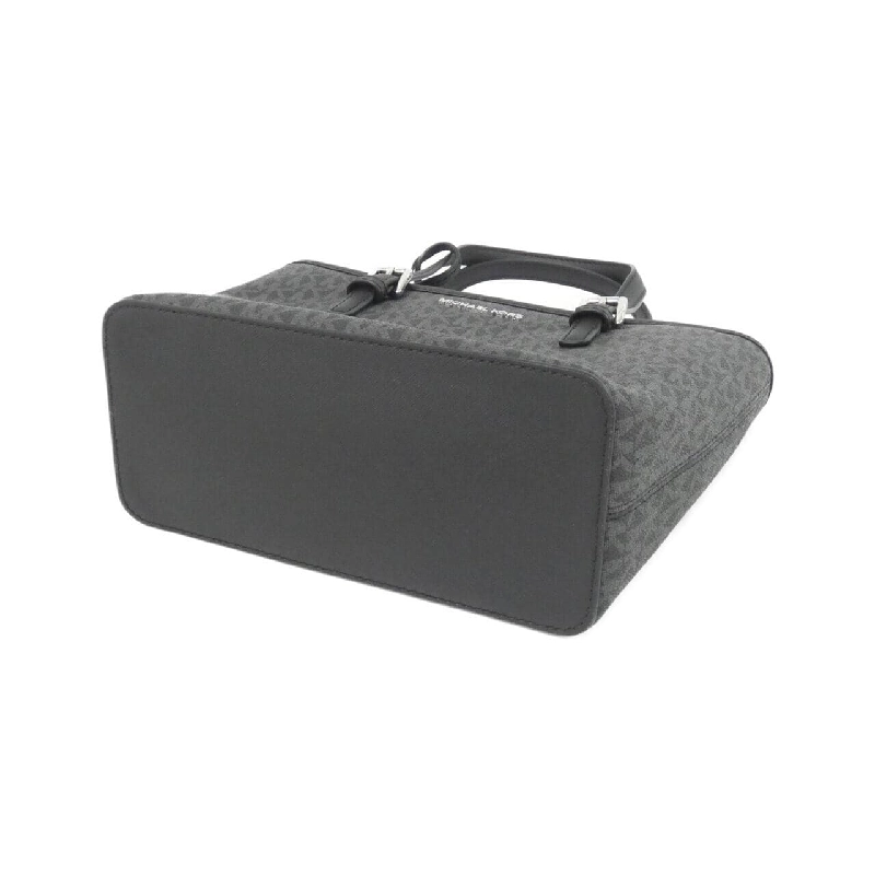 Túi xách JET SET TRAVEL 35T9STVT0B của Michael Michael Kors - Hàng hiệu Chính hãng 805577