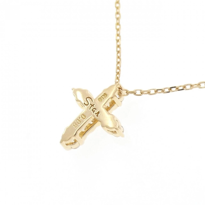 Nhẫn kim cương Starlight 0.08CT - Hàng hiệu Authentic 842694