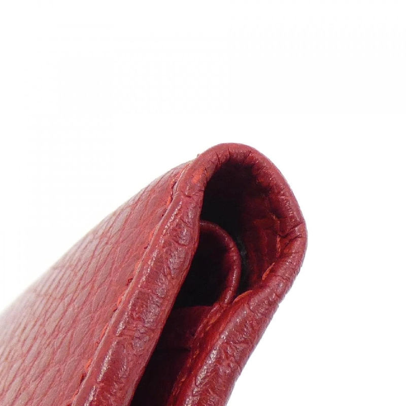 Ví Gucci PETIT MARMONT 456122 CAO0G 622955