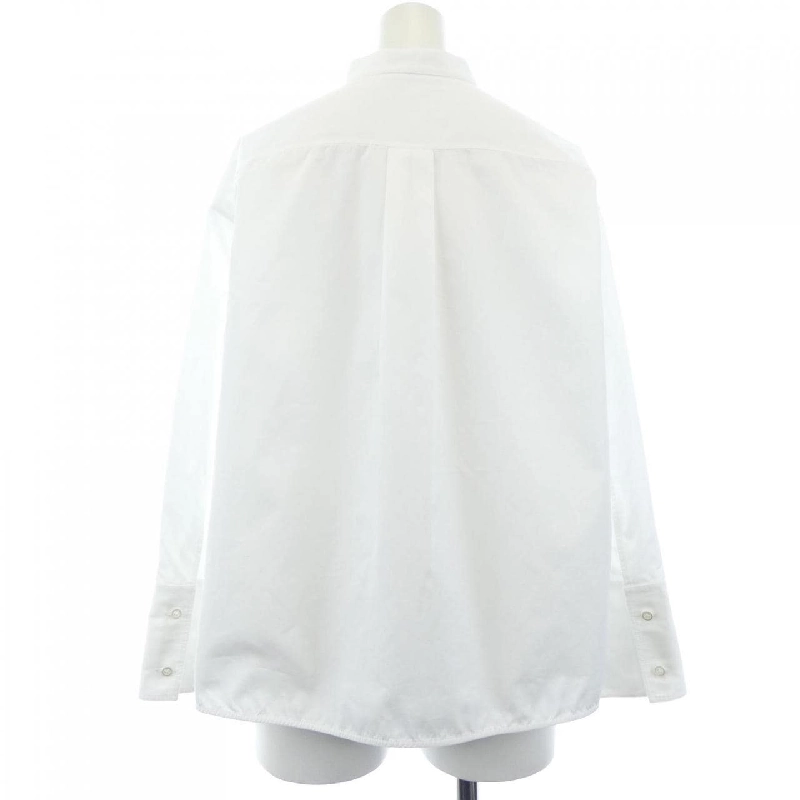 JIL SANDER Top - Hàng hiệu Authentic 825154