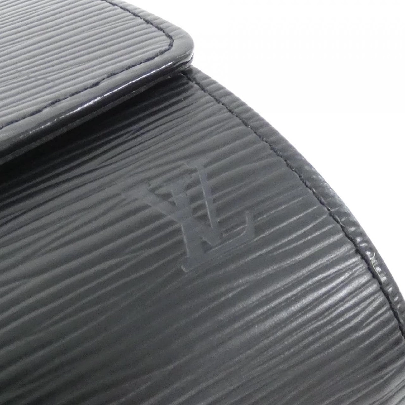 Túi xách vai Louis Vuitton Épi Nocturne GM M52172 - Hàng hiệu Chính hãng 802939