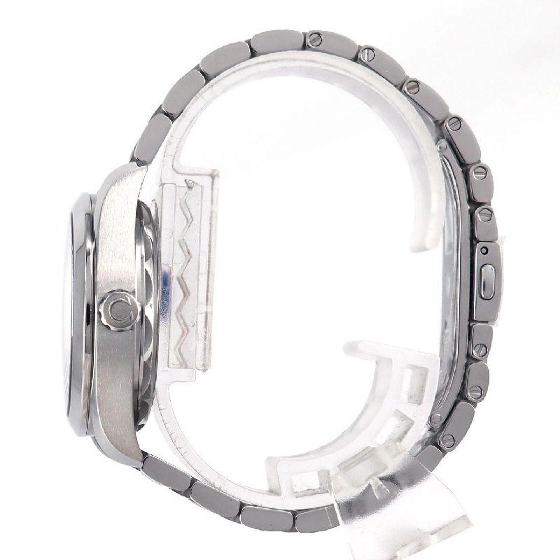 Đồng hồ Omega Seamaster Aqua Terra 220.10.34.20.02.001 SS tự động - Hàng hiệu Chính hãng 877738