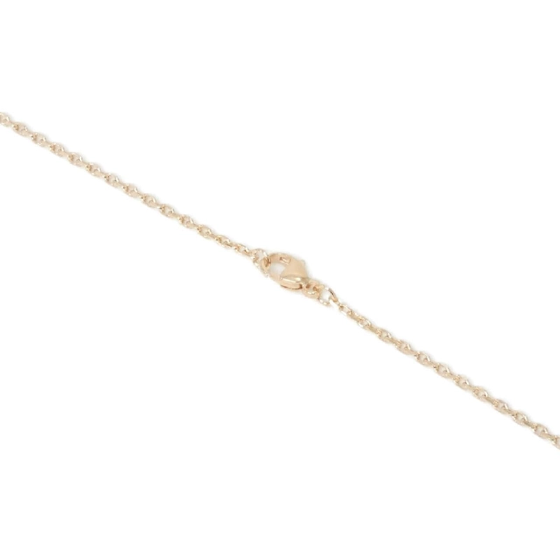 Hàng hiệu Authentic - Dây chuyền Hermes Pop Ash Splash MINI 100073FO 807828