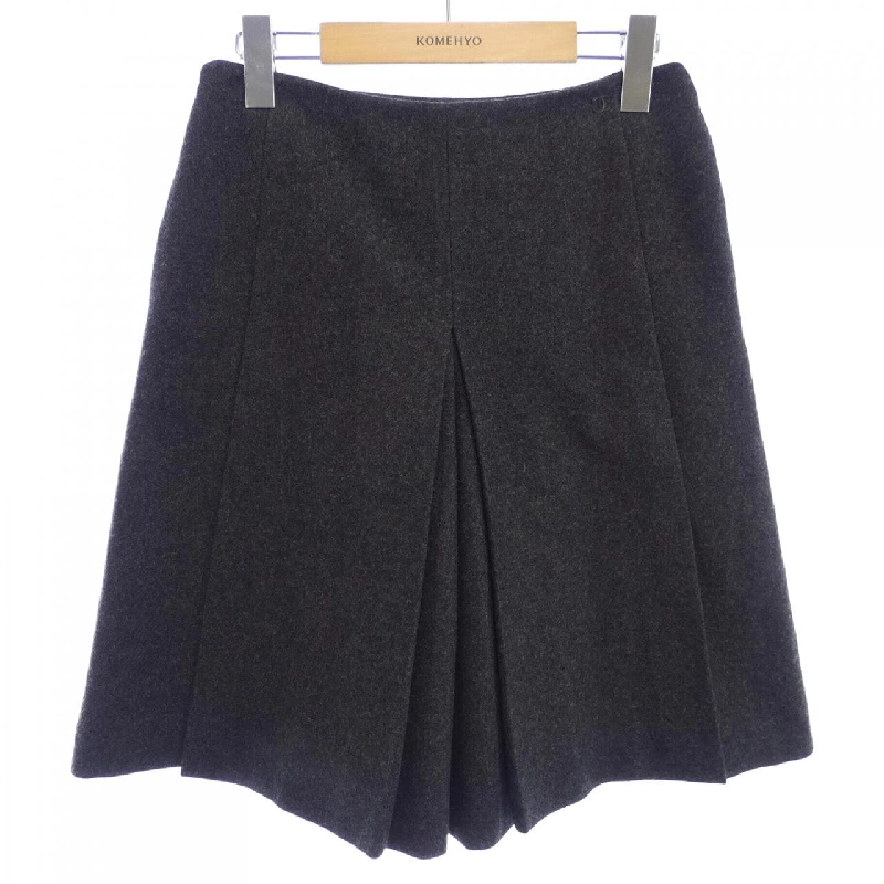 【Mã giảm giá】Chanel CHANEL Quần short 650561