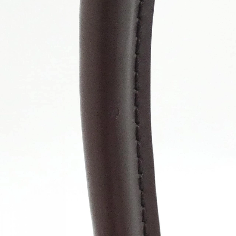 Túi xách Louis Vuitton Damier Saria Oriental N51282 - Hàng hiệu Authentic 767455