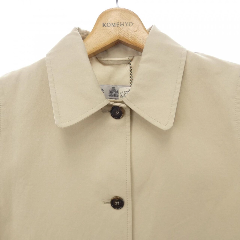 Áo khoác BARBOUR 1801298 632901