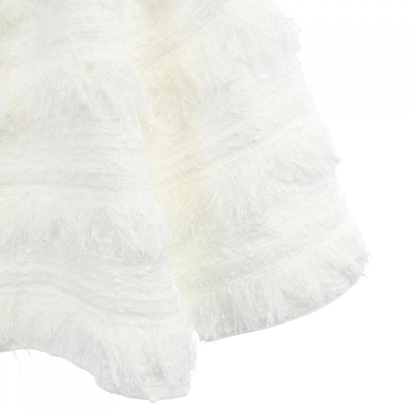 【Mã giảm giá】Áo khoác không cổ DRAWER 635510