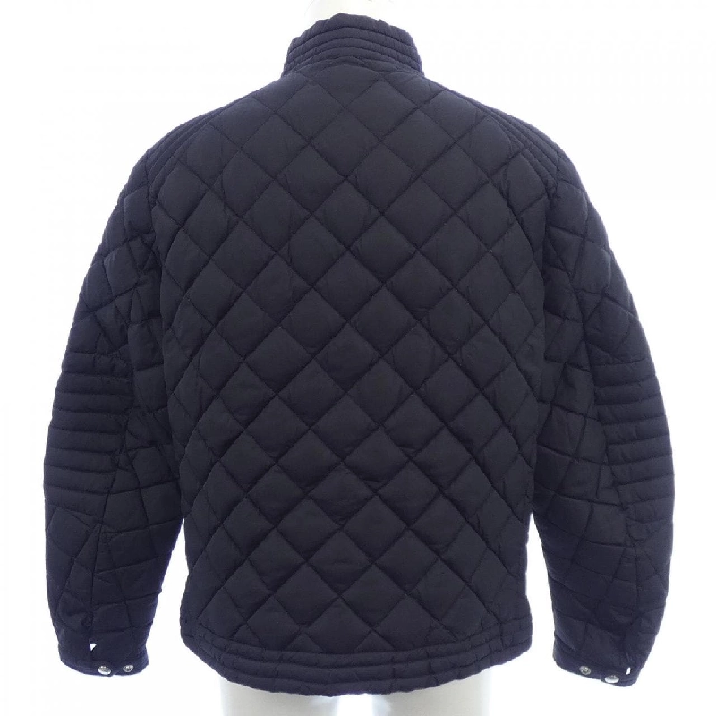 MONCLER FRED Áo khoác lông - Hàng hiệu Chính hãng 885209