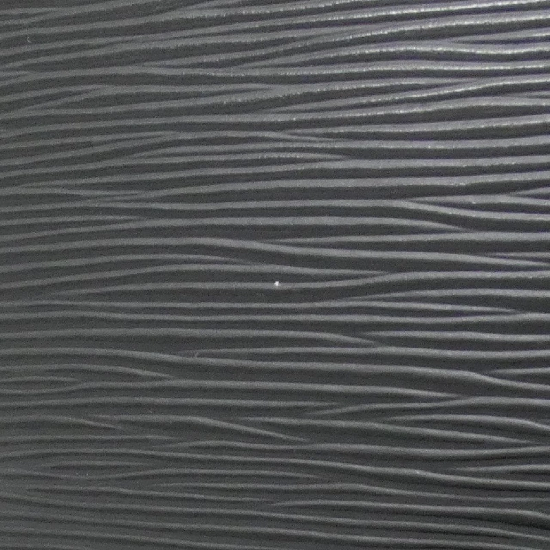 Túi xách Louis Vuitton Épi Riviera M48182 - Hàng hiệu Chính hãng 770243