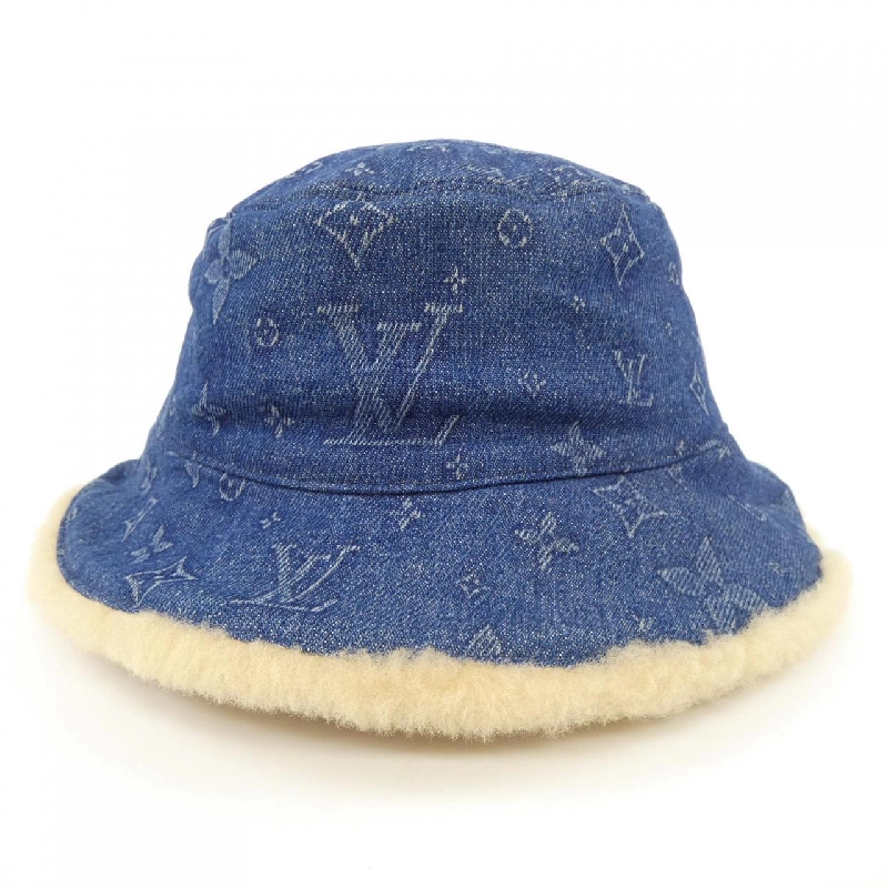 Mũ LOUIS VUITTON - Hàng hiệu Chính hãng 905883