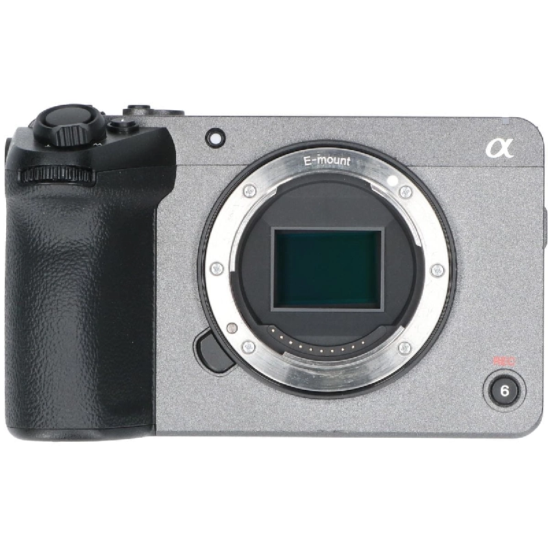 FX30 ILME-FX30B - Hàng hiệu Authentic 878372