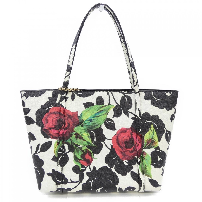 Túi DOLCE&GABBANA - Hàng hiệu Authentic 833487