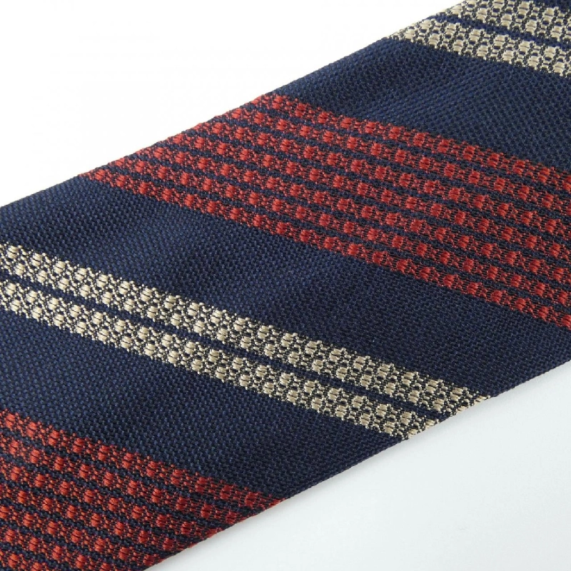 AttoVannucci NECKTIE - Hàng hiệu Authentic 884699