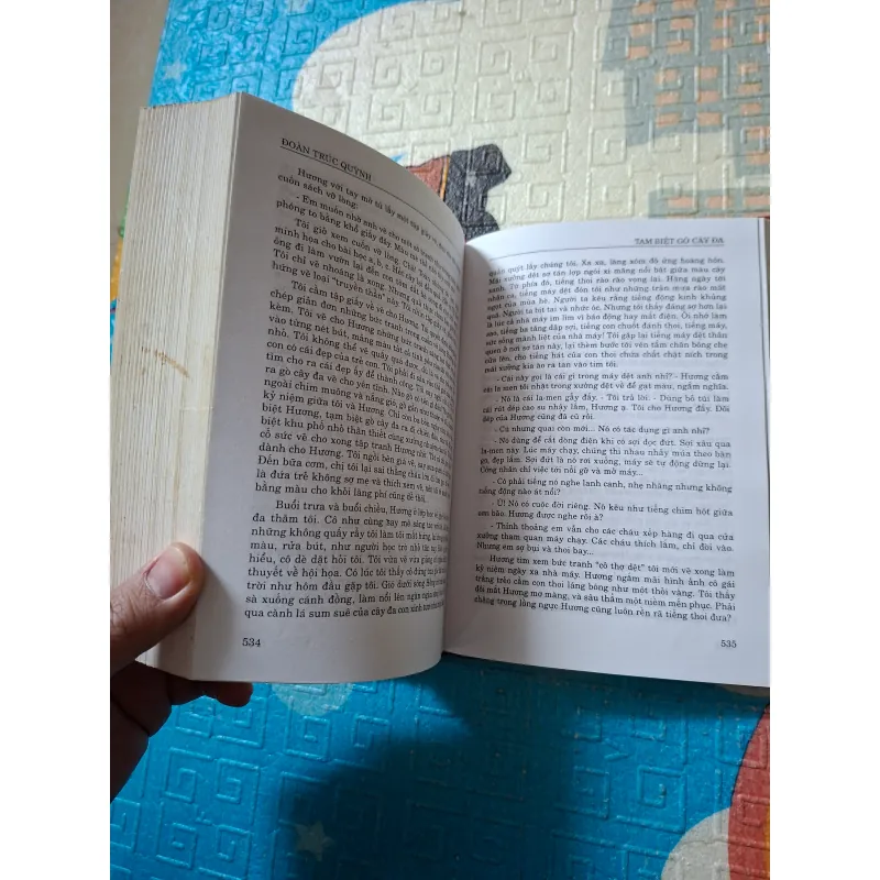 60 Truyện ngắn chọn lọc 789806