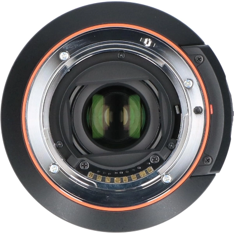 70-300mm F4.5-5.6G SSM - Hàng hiệu Authentic 885413